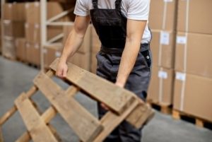How Junk Removal Works in Glendale, AZ: Pricing, Timing, and What We Take