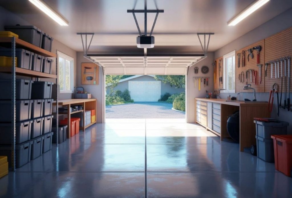 Garage Cleanout in Glendale, AZ: Ultimate Local Guide
