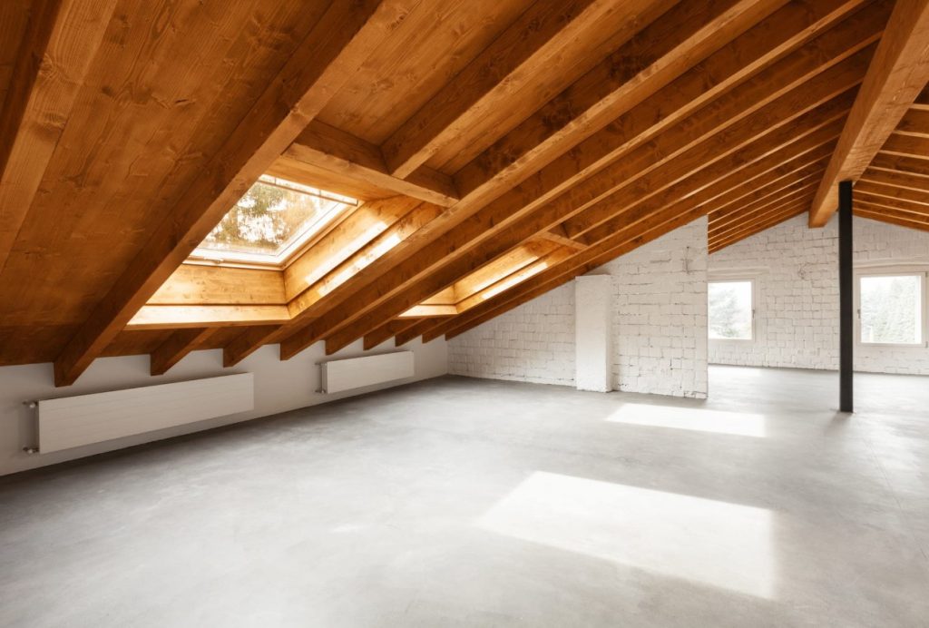 Attic Cleanout in Glendale, AZ: Ultimate Local Guide