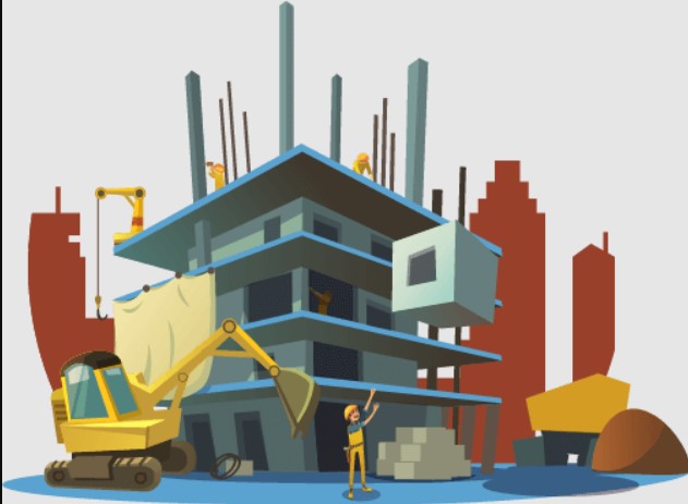 Construction Debris Removal in Glendale, AZ: Ultimate Local Guide