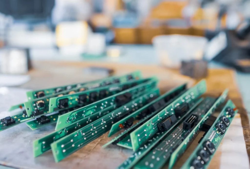 Electronics Recycling in Glendale, AZ: Ultimate Local Guide