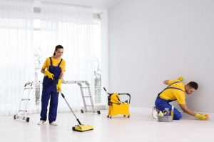 Appliance Removal in Phoenix, AZ: Ultimate Local Guide