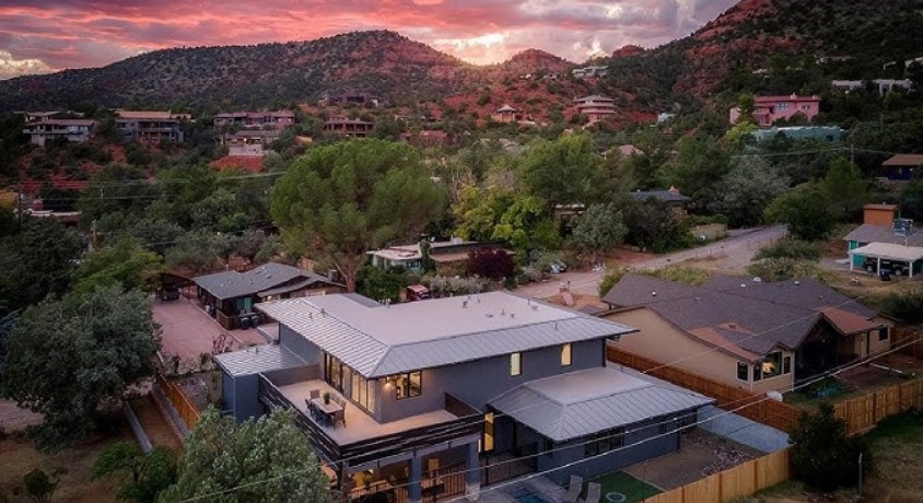 Real Estate Pre-Listing Cleanout in Grayhawk, AZ: Ultimate Local Guide