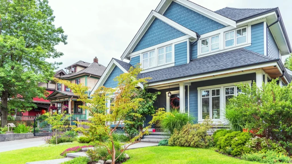 Realtor Pre-Listing Cleanouts in Maricopa: Boost Curb Appeal