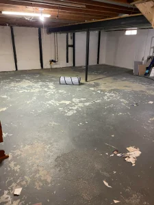 Storage Unit Cleanouts in Sierra Vista: Empty It in a Day