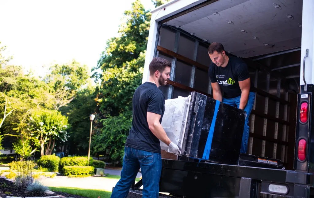 Estate Cleanout Experts in Prescott: Compassionate, Full-Service Help
