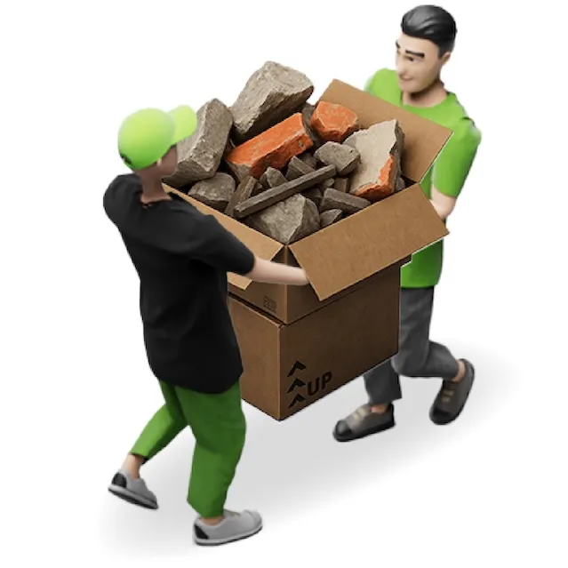 Eco-Friendly Junk Removal in Prescott: Donating & Recycling Tips