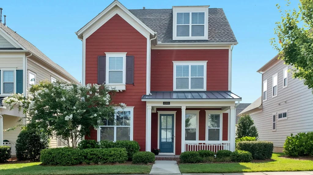 Realtor Pre-Listing Cleanouts in Apache Junction: Boost Curb Appeal