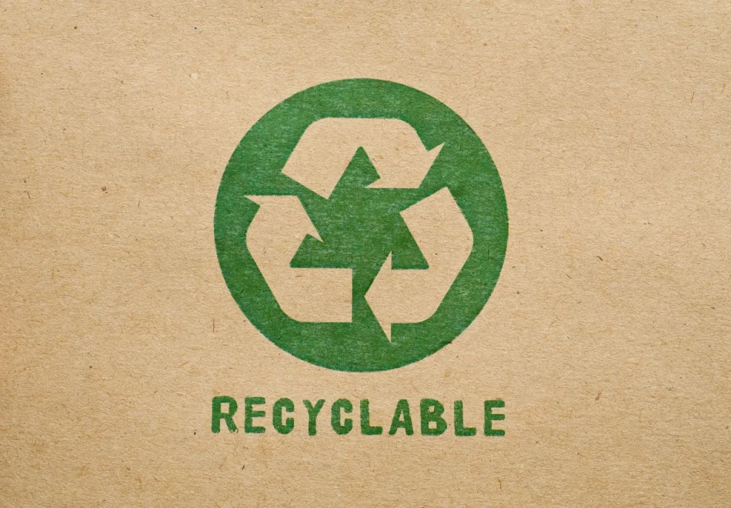 Eco-Friendly Junk Removal in Apache Junction: Donating & Recycling Tips