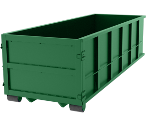 Renovation Waste Disposal in Maricopa: Dumpster vs. Haul-Away