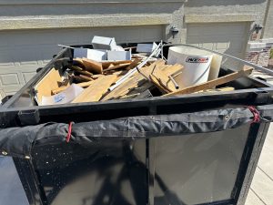 Property Management Junk Removal in Apache Junction: Fast Turnarounds
