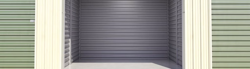 Storage Unit Cleanouts in Bullhead City: Empty It in a Day