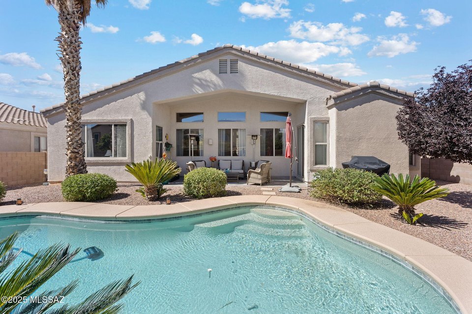 Realtor Pre-Listing Cleanouts in Oro Valley: Boost Curb Appeal