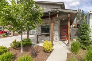 Realtor Pre-Listing Cleanouts in Sierra Vista: Boost Curb Appeal