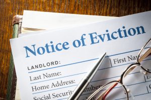 Tenant Turnover & Eviction Cleanouts in Maricopa: Landlord Guide