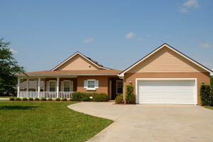 Estate Cleanout Experts in Gilbert: Compassionate, Full-Service Help