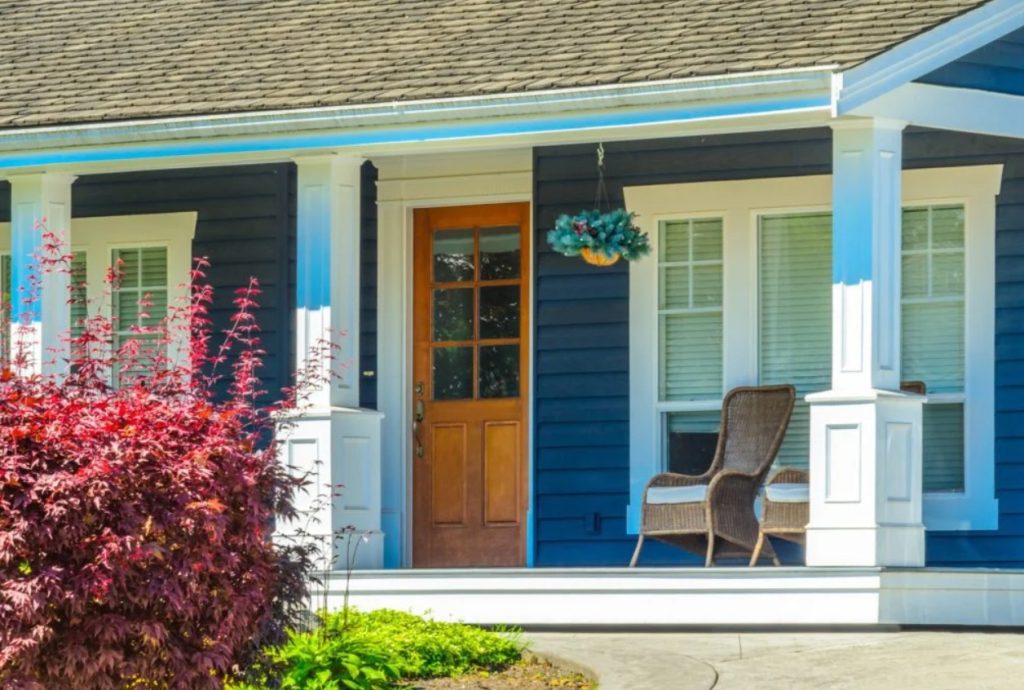 Realtor Pre-Listing Cleanouts in Marana: Boost Curb Appeal