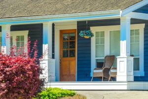 Realtor Pre-Listing Cleanouts in Marana: Boost Curb Appeal