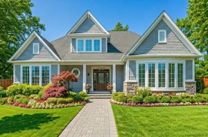 Realtor Pre-Listing Cleanouts in Douglas: Boost Curb Appeal