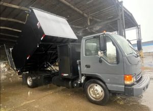 Top-Rated Junk Removal in Tempe: Fast, Affordable & Local