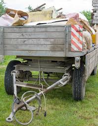 Same-Day Junk Pickup in Tempe: Book a Slot Today