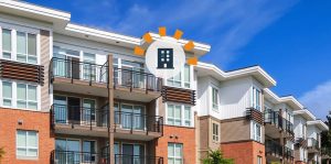 Tenant Turnover & Eviction Cleanouts in Tucson: Landlord Guide