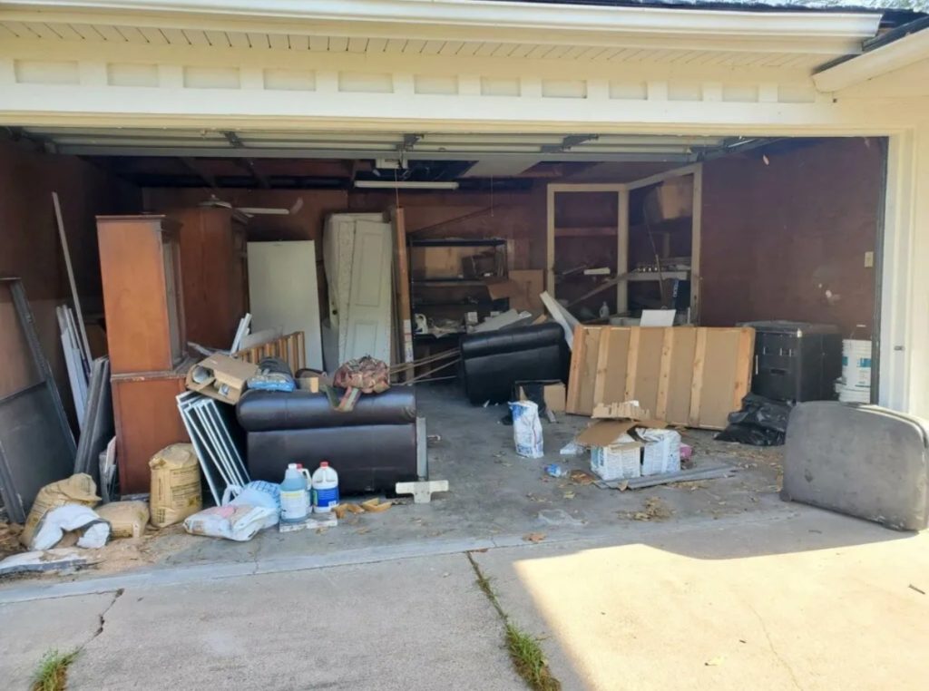 Tenant Turnover & Eviction Cleanouts in Yuma: Landlord Guide