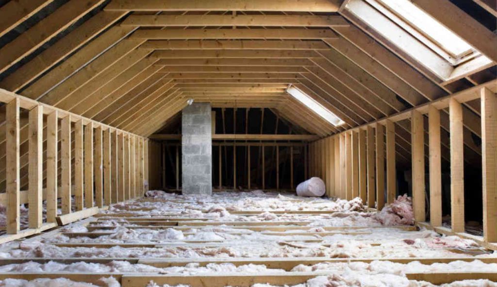 Attic, Basement & Shed Cleanouts in Avondale: Step-by-Step
