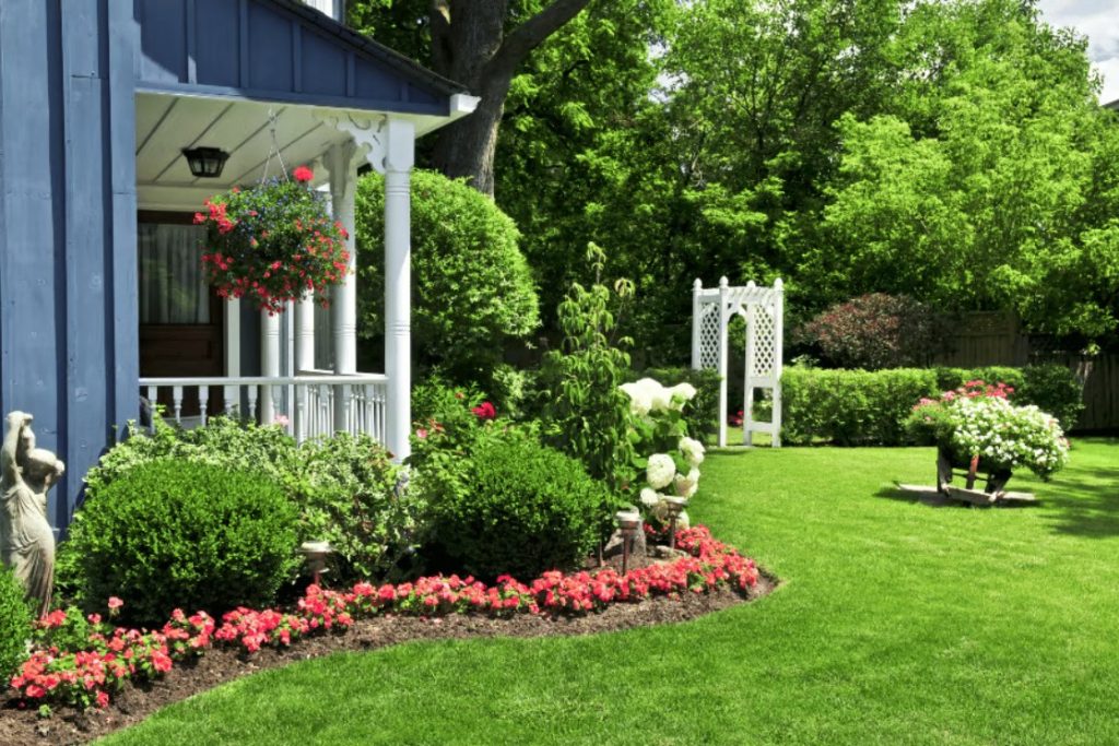 Realtor Pre-Listing Cleanouts in Avondale: Boost Curb Appeal