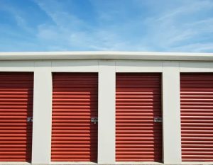 Storage Unit Cleanouts in Tucson: Empty It in a Day