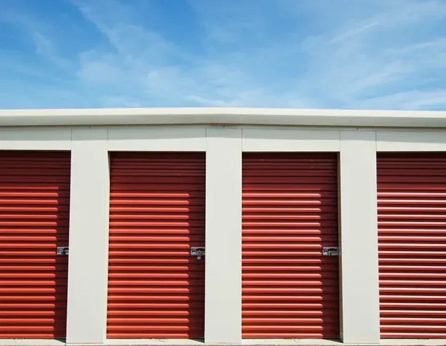 Storage Unit Cleanouts in Tucson: Empty It in a Day