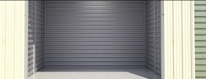 Storage Unit Cleanouts in El Mirage: Empty It in a Day