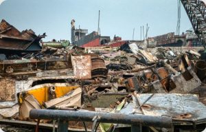 Property Management Junk Removal in Queen Creek: Fast Turnarounds