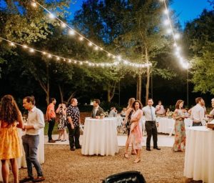 Event & Festival Cleanup Services in Chandler: Keep Venues Clear