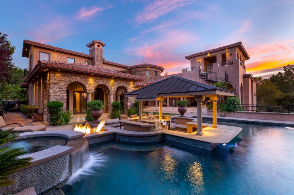 Realtor Pre-Listing Cleanouts in Chandler: Boost Curb Appeal