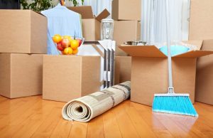 Estate Cleanout Experts in Sahuarita: Compassionate, Full-Service Help