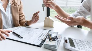 Tenant Turnover & Eviction Cleanouts in El Mirage: Landlord Guide