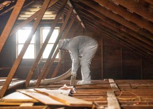 Attic, Basement & Shed Cleanouts in Phoenix: Step-by-Step