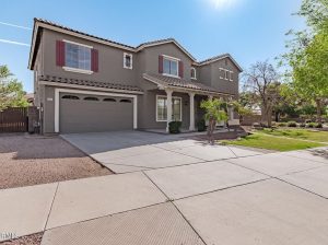 Realtor Pre-Listing Cleanouts in Queen Creek: Boost Curb Appeal