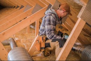 Attic, Basement & Shed Cleanouts in Sun City: Step-by-Step by Junk Rescue