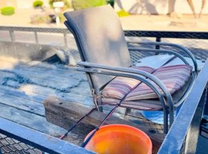 Top-Rated Junk Removal in Sun City: Fast, Affordable & Local by Junk Rescue
