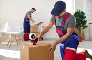 Tenant Turnover & Eviction Cleanouts in Fountain Hills: Landlord Guide