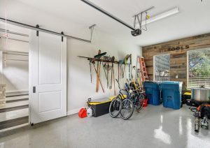 Garage Cleanout Services in Cottonwood: What to Know Before You Start
