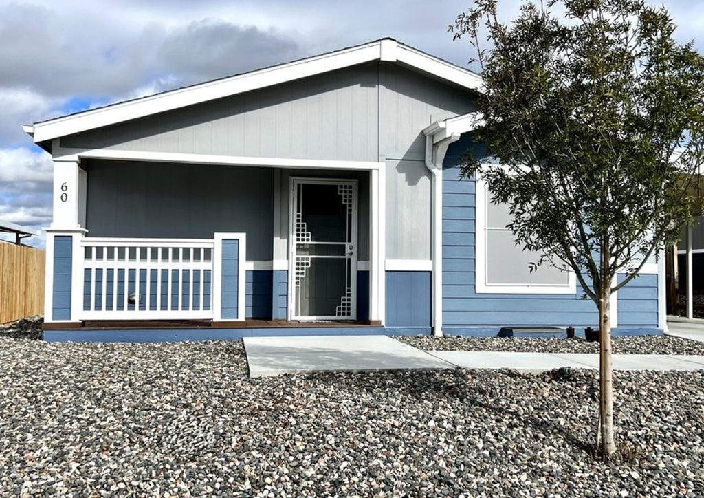 Realtor Pre-Listing Cleanouts in Camp Verde: Boost Curb Appeal