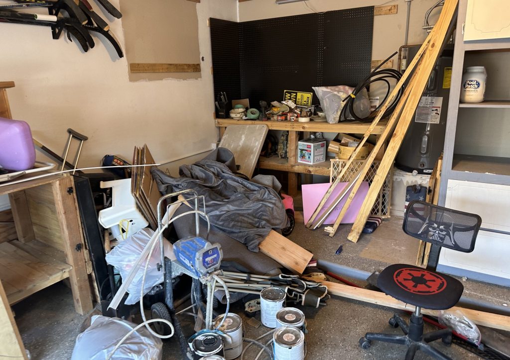 Tenant Turnover & Eviction Cleanouts in Anthem: Landlord Guide