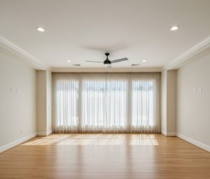 Converting McCormick Ranch Formal Dining Rooms into Flexible Spaces: Junk Path