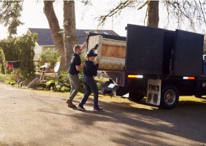 Grayhawk Portfolio Landlords: Standardizing Junk Removal at Every Move-Out