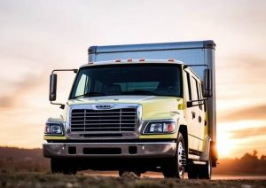 Why Junk Rescue Offers Better Pricing Than 1‑800‑GOT‑JUNK