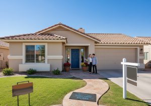 Realtor Pre-Listing Cleanouts in Tolleson: Boost Curb Appeal