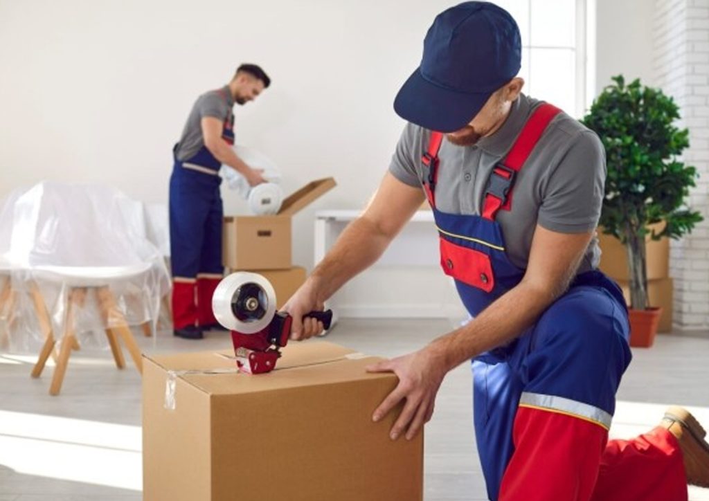 Tenant Turnover & Eviction Cleanouts in Green Valley: Landlord Guide